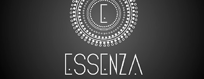 Essenza