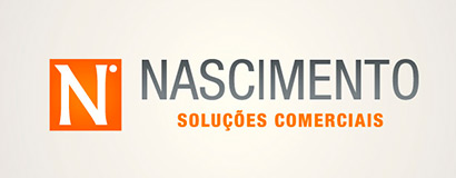 N Nascimento